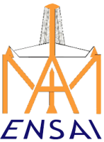 FOAD A2IS/ENSAI